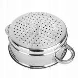 parowar-konighoffer-42-l-informacje-dodatkowe-mozliwosc-uzywania-na-kuchni-indukcyjnej