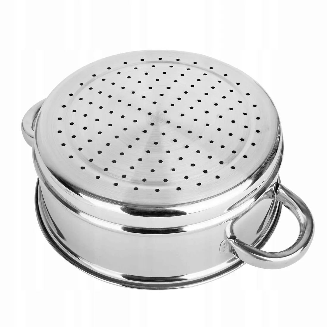 parowar-konighoffer-42-l