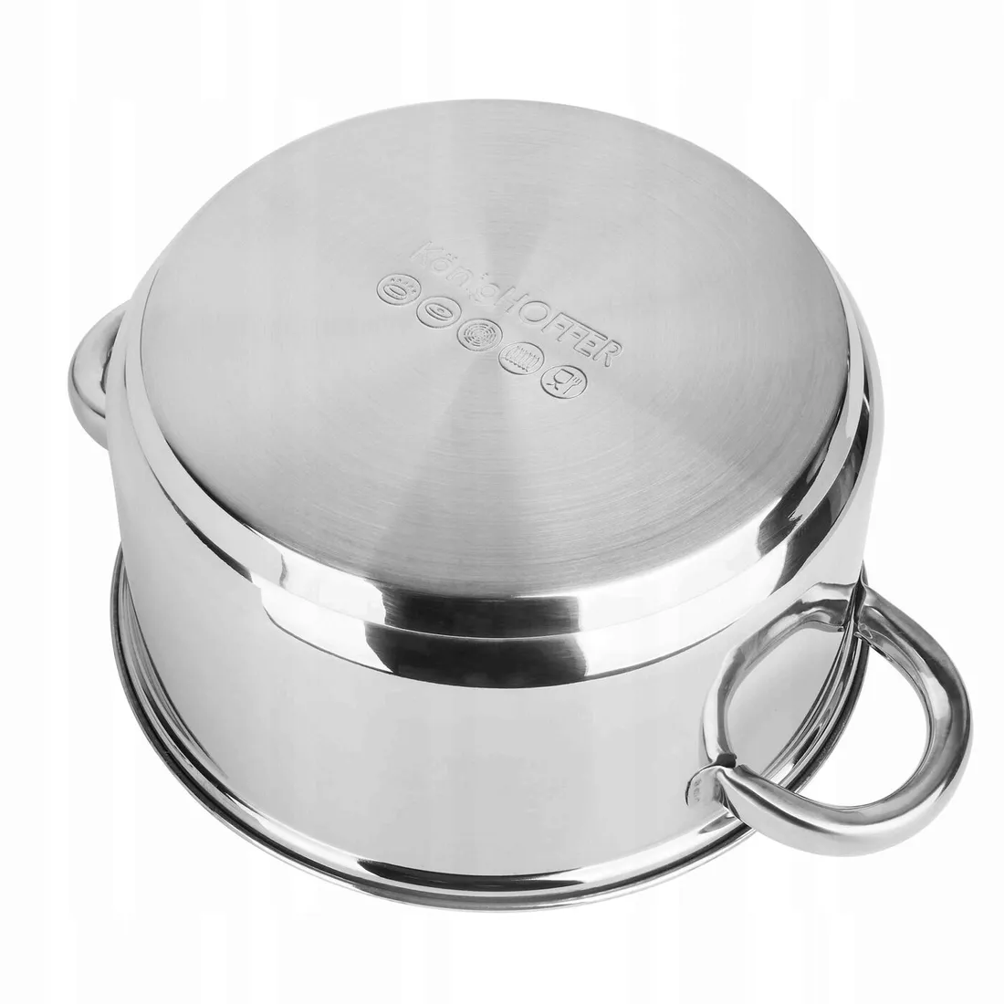 parowar-konighoffer-42-l-kolor-srebrny