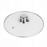 parowar-konighoffer-42-l-kolor-srebrny-linia-senso