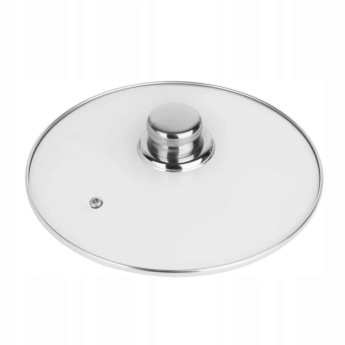 parowar-konighoffer-42-l