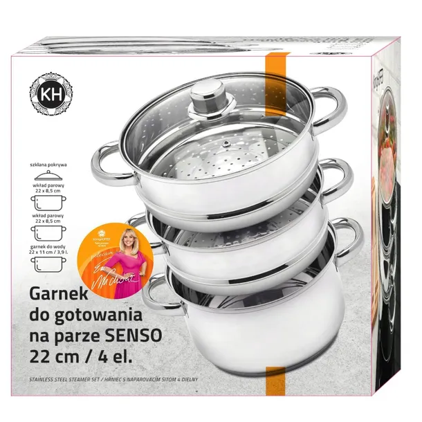 parowar-konighoffer-42-l-kolor-srebrny-pojemnosc-4-2-l