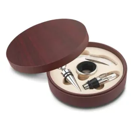 zestaw-do-wina-4-el-konig-hoffer