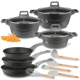 zestaw-garnkow-i-patelni-indukcja-marmurkowe-akcesoria-konighoffer-arancini