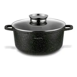 garnek-tradycyjny-konighoffer-pollo-black-45-l