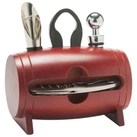 zestaw-do-wina-konighoffer-barrel-5-el-stojak