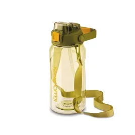 butelka-tritanowa-z-ustnikiem-i-slomka-zielona-remo-konighoffer-14-l