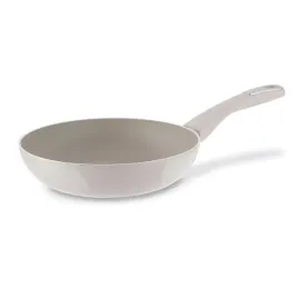patelnia-konighoffer-tierra-beige-24-cm-non-stick-okragla