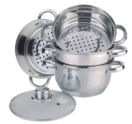garnek-do-gotowania-na-parze-zilner-senso-42-l