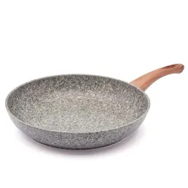 patelnia-tradycyjna-konighoffer-venga-30-cm-non-stick-nieprzywierajaca