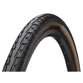 opona-continental-ride-tour-28x1-75-brazowa-drut