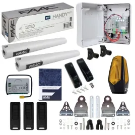 zestaw-faac-handy-s418-24v-do-bram-3-piloty-fds-lampa-motorline