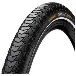 opona-continental-28x175-contact-plus-czarna-reflex-gruba-wkladka-antyprze