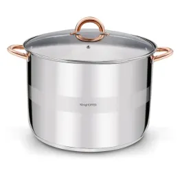 garnek-tradycyjny-konighoffer-faro-copper-21-l