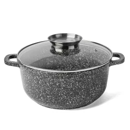 garnek-tradycyjny-konighoffer-kingstone-52-l