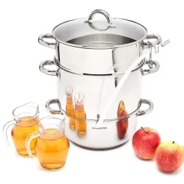 sokownik-konighoffer-8-l-srebrny