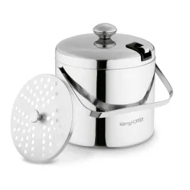 wiaderko-do-lodu-ze-szczypcami-lugo-polysk-konighoffer-3-l