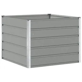 donica-jasnoszary-100-x-100-x-75-cm-stal