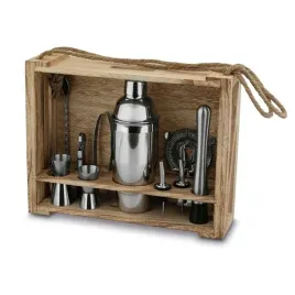 zestaw-akcesoriow-barmanskich-w-stojaku-cosmopolitan-konighoffer-11-el