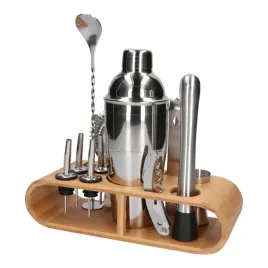 zestaw-barmanski-z-podstawka-bambus-stal-12-el