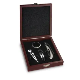 zestaw-do-wina-otwieracz-prezent-na-parapetowke