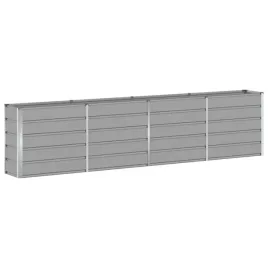 donica-jasnoszary-160-x-40-x-75-cm-stal