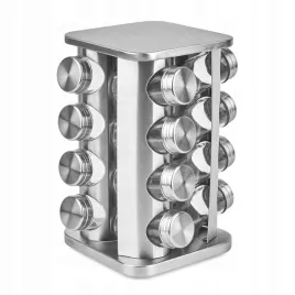 komplet-16-przyprawnikow-na-stojaku-tullo-tadar