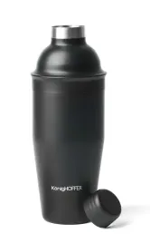 shaker-barmanski-konighoffer-lux-czarny-750-ml