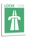 locke-obraz-na-plotnie-20x30-cm