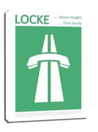 locke-obraz-na-plotnie-20x30-cm