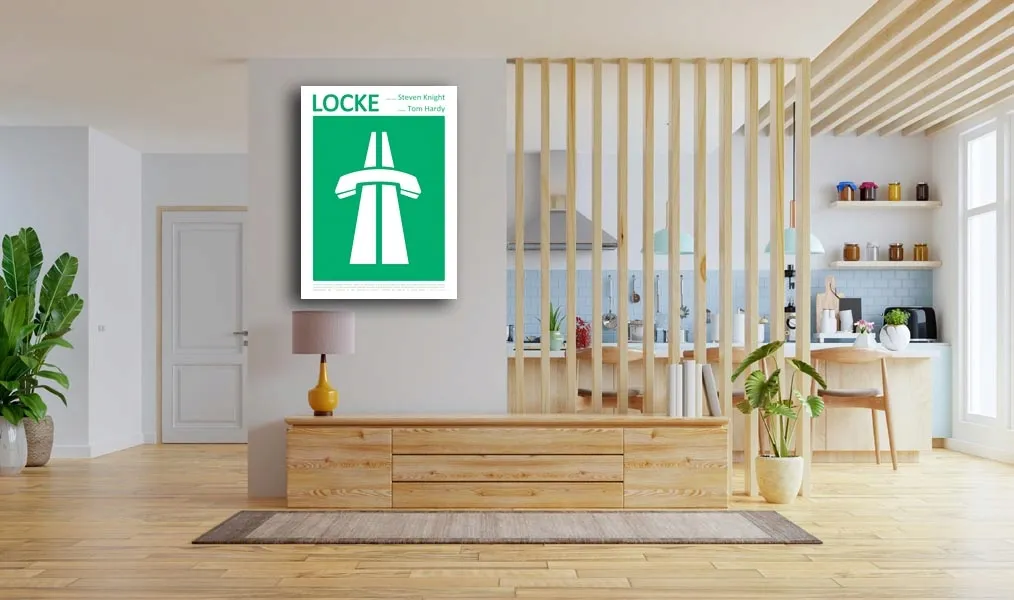 locke-obraz-na-plotnie-20x30-cm