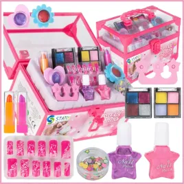 kuferek-kosmetykow-makeup-dla-dzieci-zestaw-do-malowania-makijazu-paznokci