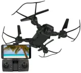 dron-stator-sky-hunter-100-m-1800-mah-rodzaj-napedu-elektryczny