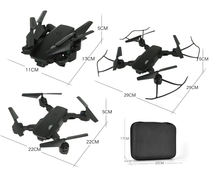 dron-stator-sky-hunter-100-m-1800-mah-stan-zlozenia-zlozony