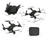 dron-stator-sky-hunter-100-m-1800-mah-stan-zlozenia-zlozony