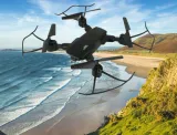dron-stator-sky-hunter-100-m-1800-mah-waga-z-opakowaniem-0-5-kg