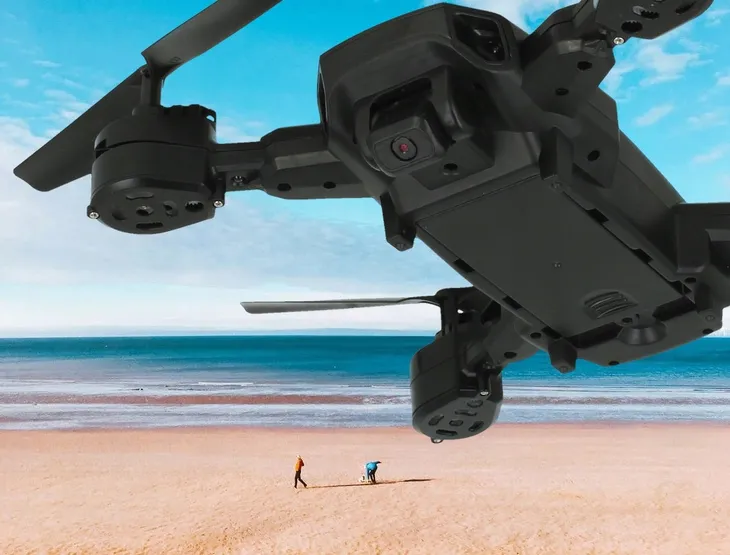 dron-stator-sky-hunter-100-m-1800-mah-kamera-dron-w-zestawie-z-kamera