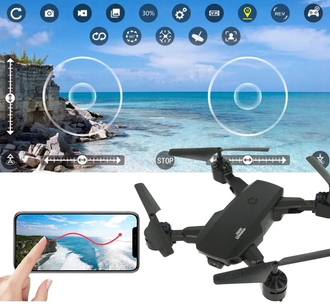 dron-stator-sky-hunter-100-m-1800-mah