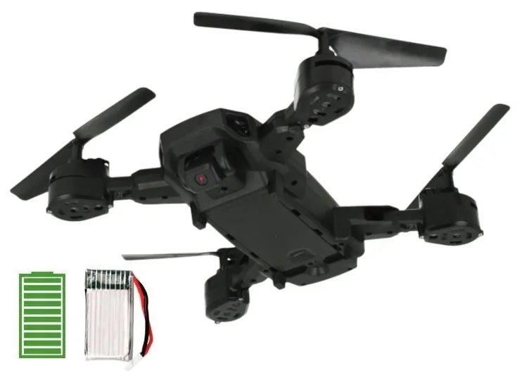 dron-stator-sky-hunter-100-m-1800-mah