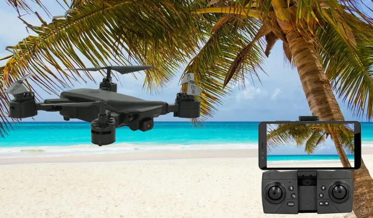 dron-stator-sky-hunter-100-m-1800-mah-model-sky-hunter