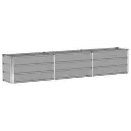 donica-jasnoszary-240-x-40-x-45-cm-stal