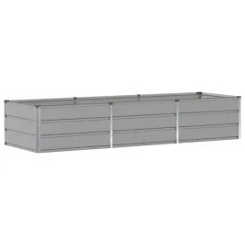 donica-jasnoszary-240-x-80-x-45-cm-stal