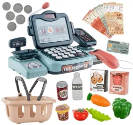 kasa-fiskalna-dla-dzieci-stator-z-dzwiekiem-i-akcesoriami