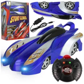 samochod-jezdzacy-po-scianach-sufitach-auto-wyscigowka-zdalnie-sterowany-rc