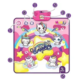 mata-muzyczna-gra-interaktywna-dla-dzieci-duza-90cm-z-wlasna-muzyka-stator