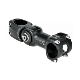 wspornik-kierownicy-prox-regulowany-ahead-318-90mm-czarny-0-60-st