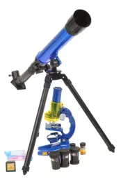 teleskop-stator-zestaw-mlodego-naukowca-teleskop-mikroskop-stator