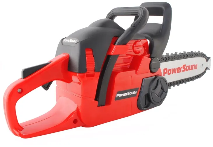 pila-dla-dzieci-stator-material-plastik