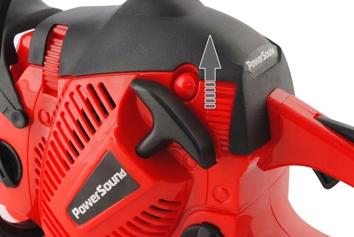 pila-dla-dzieci-stator-efekty-dzwiekowe