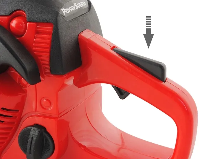 pila-dla-dzieci-stator-baterie-3-x-baterie-aa